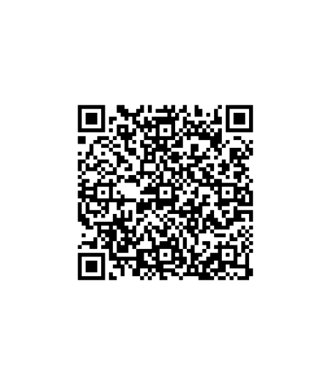 Ma QRCode_Thong bao dau gia 872.png